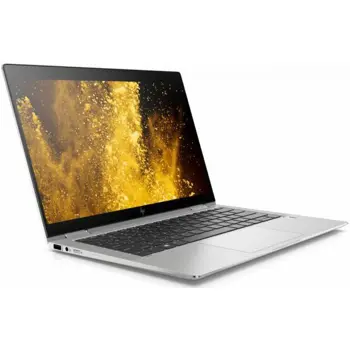 Refurbished HP EliteBook x360 1030 G4 i5-8365U 16GB 256GB 13,3" FHD MT Win10