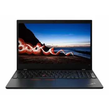 Refurbished Lenovo ThinkPad L15 Gen 2 i7-1165G7 16GB 256GB SSD 15.6" FHD MT Win11P