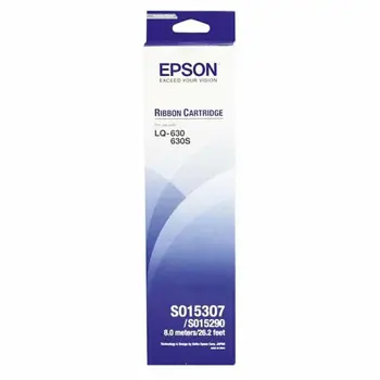 Ribon EPSON LQ630