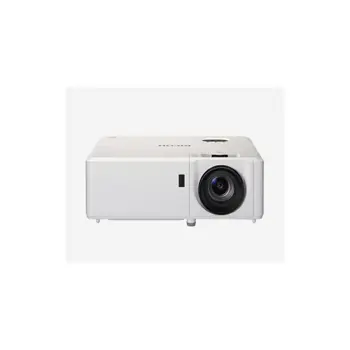 RICOH PJ WUL5860 Kompaktni DLP Laserski Projektor