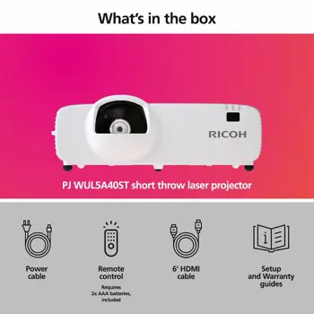 ricoh-pj-wul5a40st-kompaktni-3lcd-laserski-projektor-95978-om-wul5a40st.webp