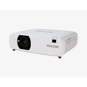 ricoh-pj-wul5a50-kompaktni-3lcd-laserski-projektor-24508-om-wul5a50.webp