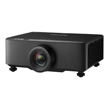 RICOH PJ WUL6670 Kompaktni DLP Laserski Projektor