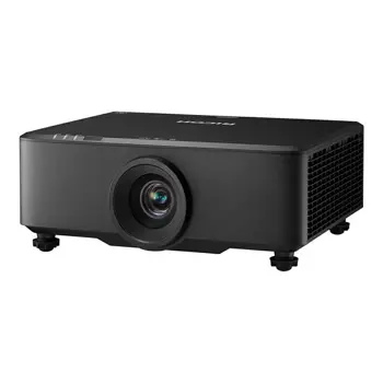 RICOH PJ WUL6680 Kompaktni DLP Laserski Projektor