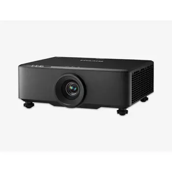 RICOH PJ WUL6690 Kompaktni DLP Laserski Projektor