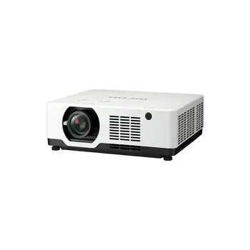 RICOH PJ WUL6760 Kompaktni 3LCD Laserski Projektor