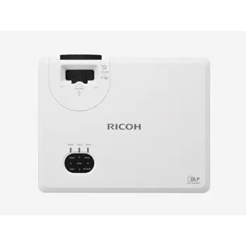 ricoh-pj-wxl5860-kompaktni-dlp-laserski-projektor-20634-om-wxl5860.webp