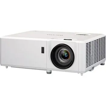 RICOH PJ WXL5860 Kompaktni DLP Laserski Projektor