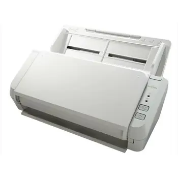 ricohfujitsu-scanner-sp-1125n-pa03811-b011-98829-om-sp-1125n.webp