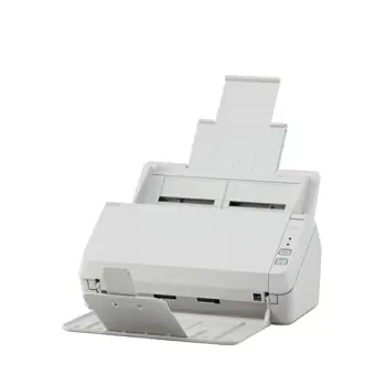 ricohfujitsu-scanner-sp-1130n-pa03811-b021-1229-om-sp-1130n.webp