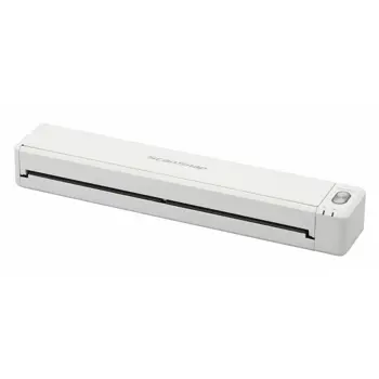 Ricoh/Fujitsu ScanSnap iX100 bijeli, PA03688-B501 (3g. jamstva uz besplatnu registraciju)