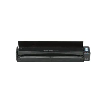 ricohfujitsu-scansnap-ix100-crni-pa03688-b001-3g-jamstva-uz--13657-om-ix100.webp