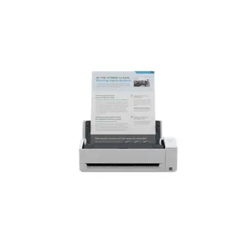 ricohfujitsu-scansnap-ix1300-pa03805-b001-3g-jamstva-uz-besp-16903-om-ix1300.webp