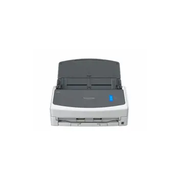 ricohfujitsu-scansnap-ix1400-pa03820-b001-3g-jamstva-uz-besp-16126-om-ix1400.webp