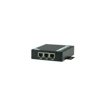 Roline HDMI Receiver preko UTP-a (za 14.01.3468)