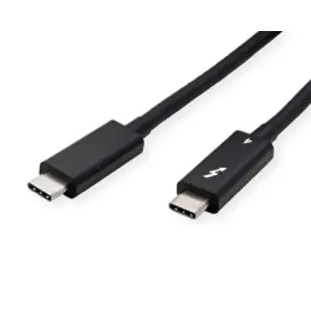 roline-usb-c-thunderbolt-4-kabel-40gbits-100w-c-c-mm-20m-crn-34688-11029048.webp