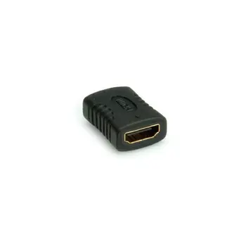 Roline VALUE adapter HDMI (F) - HDMI (F)