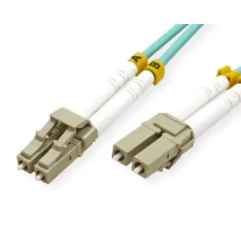 roline-value-opticki-kabel-50125um-lclc-duplex-om3-05m-tirki-88425-21998700.webp