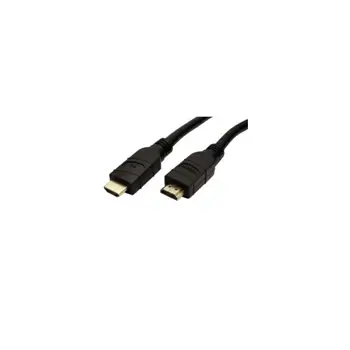 Roline VALUE UltraHD HDMI aktivni kabel M/M, 10m