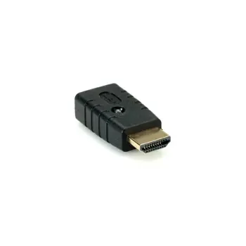 Roline virtualni HDMI emulator (EDID), 4K