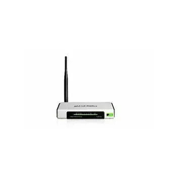 Router bežični TP-Link TLWR743ND