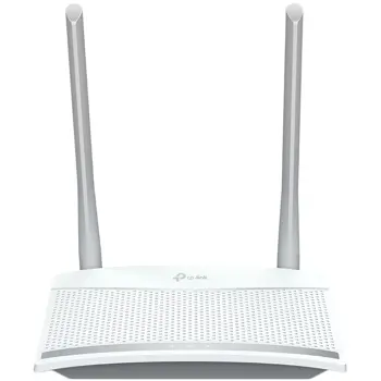 router-tp-link-tl-wr820n-24ghz-wireless-n-300mbps-2-x-10100m-13406-tl-wr820n.webp