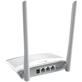 router-tp-link-tl-wr820n-24ghz-wireless-n-300mbps-2-x-10100m-5948-tl-wr820n.webp