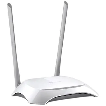 router-tp-link-tl-wr840n-24ghz-wireless-n-300mbps-4-x-10100m-60722-tl-wr840n.webp