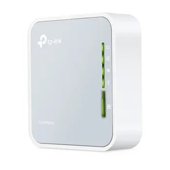 router-tp-link-tl-wr902ac-24ghz-5ghz-wireless-n-300mbps-1-x--94571-tl-wr902ac.webp