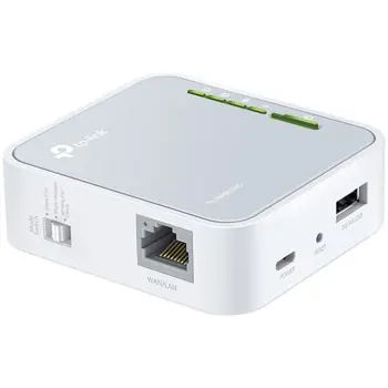 router-tp-link-tl-wr902ac-24ghz-5ghz-wireless-n-300mbps-1-x--94727-tl-wr902ac.webp