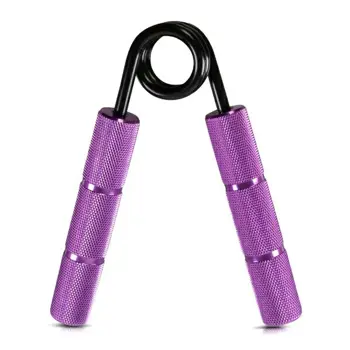 rpm-power-metal-gripper-100-lbs45kg-purple-15673-purple100lbs.webp