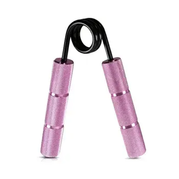 rpm-power-metal-gripper-50-lbs22kg-pink-54809-pink50lbs.webp