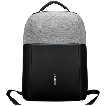 ruksak-za-156-laptop-black-and-dark-gray-material-900d-glued-3839-cns-cbp5bg9.webp