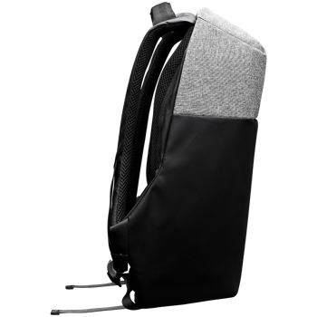 ruksak-za-156-laptop-black-and-dark-gray-material-900d-glued-74453-cns-cbp5bg9.webp