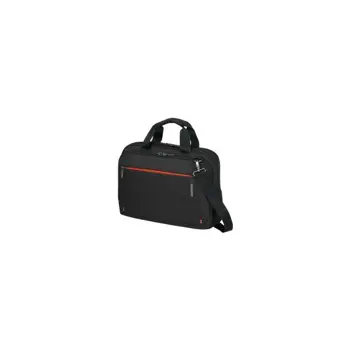 Samsonite Network 4 torba za prijenosnik do 14", 11 L, crna