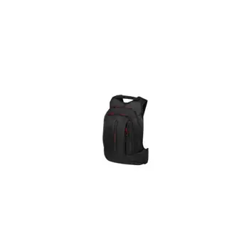 Samsonite ruksak Ecodiver za prijenosnike do 15.6", crni