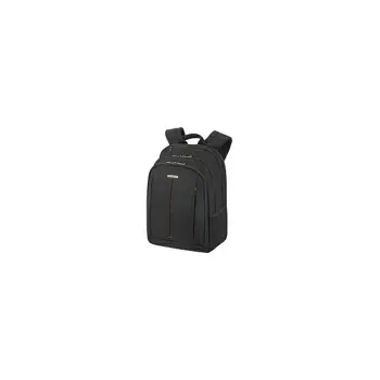 Samsonite ruksak Guardit 2.0 za prijenosnike do 14.1", crni