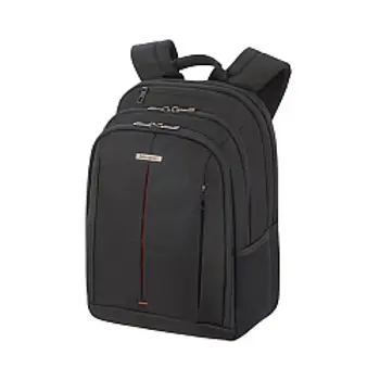 samsonite-ruksak-guardit-20-za-prijenosnike-do-141-crni-60161-45492.webp