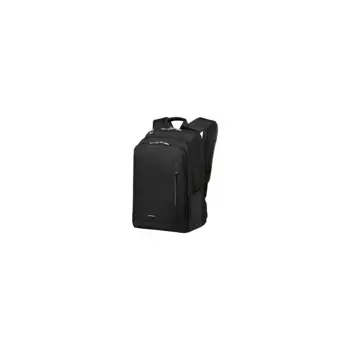 Samsonite ruksak Guardit Classy za prijenosnike do 15.6", crni