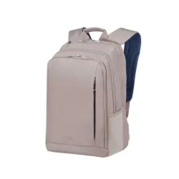 samsonite-ruksak-guardit-classy-za-prijenosnike-do-156-s-pre-50153-68381.webp