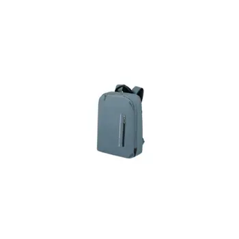 Samsonite ruksak Ongoing za prijenosnike do 14", 14,5 L, plavi