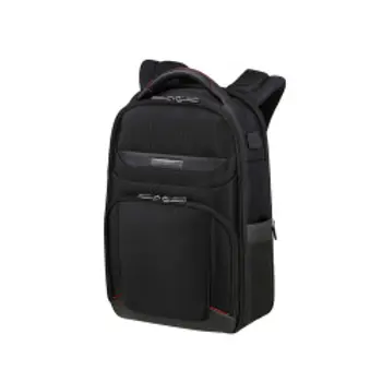 samsonite-ruksak-pro-dlx-6-za-prijenosnike-do-141-s-pretinco-49095-68389.webp