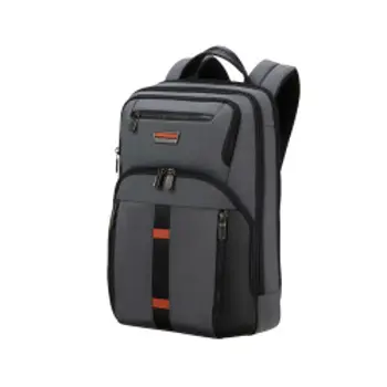 samsonite-ruksak-urban-eye-za-prijenosnike-do-156-s-pretinco-48597-68395.webp