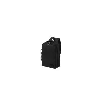 Samsonite ruksak Wander Last za prijenosnike do 15,6", 26/29 L, crni