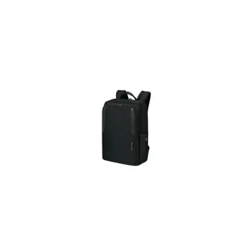 Samsonite ruksak XBR 2.0 za prijenosnike do 17.3",crni