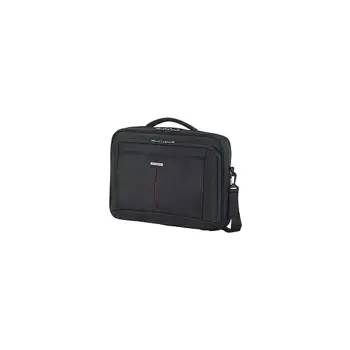 Samsonite torba Guardit 2.0 za prijenosnike do 13.3", crna