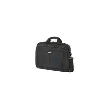 Samsonite torba Guardit 2.0 za prijenosnike do 15.6", crna