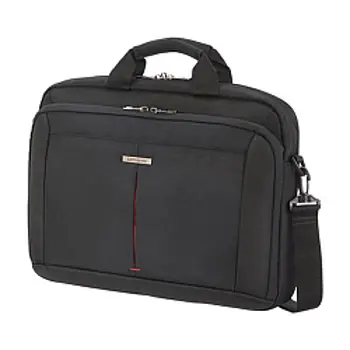 samsonite-torba-guardit-20-za-prijenosnike-do-156-crna-60006-45491.webp