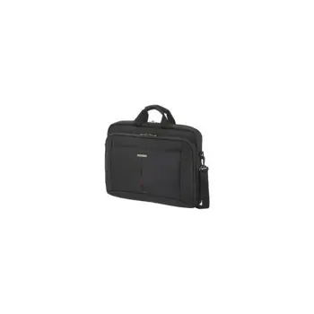 Samsonite torba Guardit 2.0 za prijenosnike do 17.3", crna