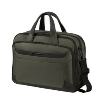 samsonite-torba-pro-dlx-6-za-prijenosnike-do-156-s-pretincom-49745-68383.webp